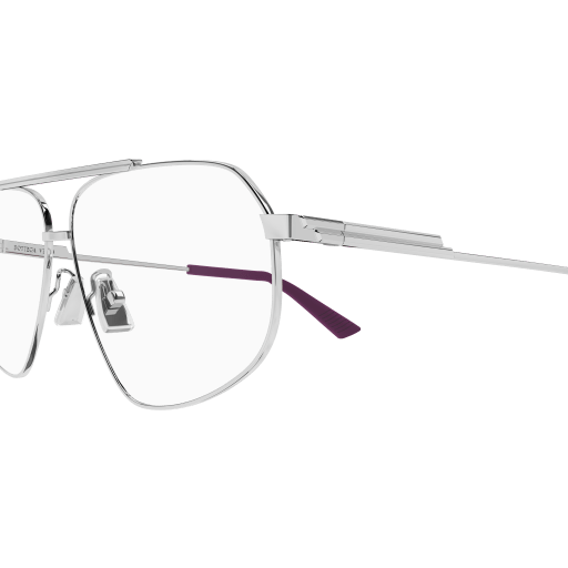 Bottega Veneta BV1196O 003