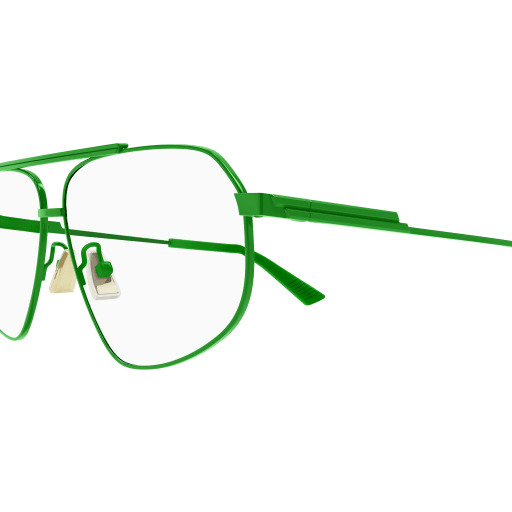 Bottega Veneta BV1196O 004