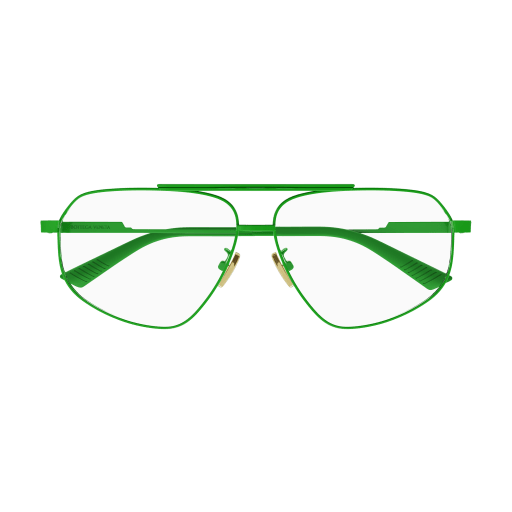 Bottega Veneta BV1196O 004