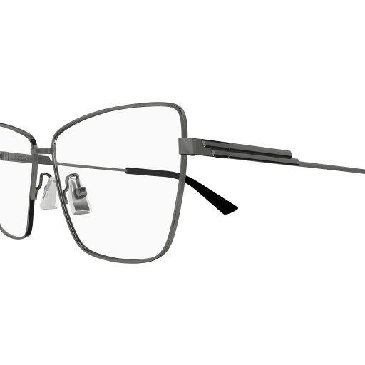 Bottega Veneta BV1197O 001