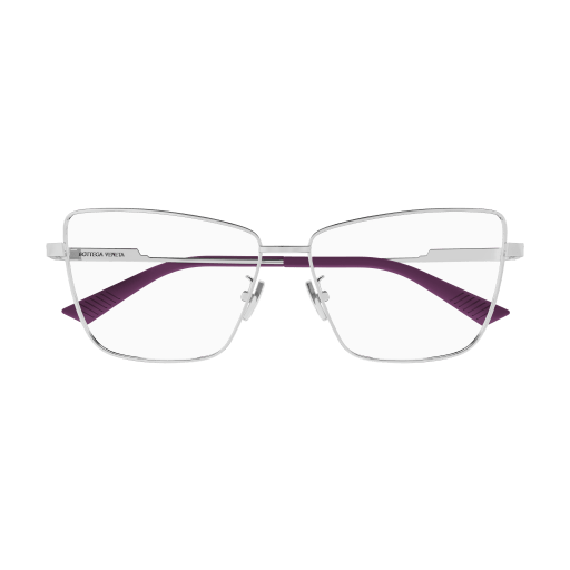 Bottega Veneta BV1197O 003