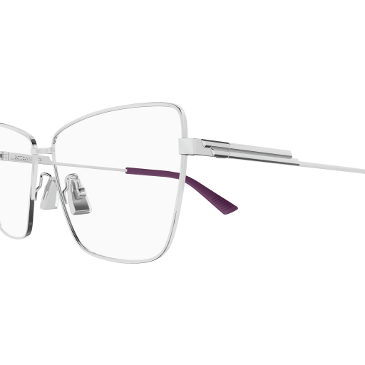 Bottega Veneta BV1197O 003