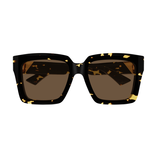 Bottega Veneta BV1198SA 002