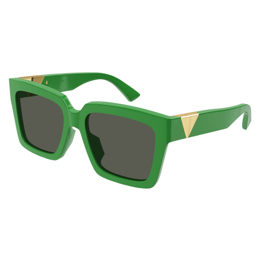 Bottega Veneta BV1198SA 003