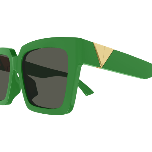 Vincent yupoo deals sunglasses