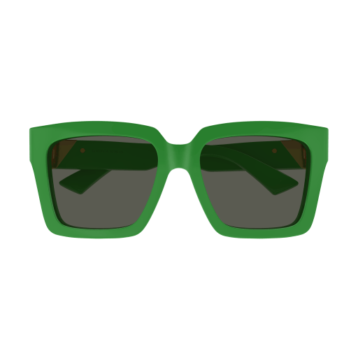 Bottega Veneta BV1198SA 003