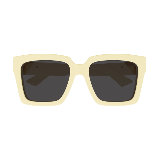 Bottega Veneta BV1198SA 004