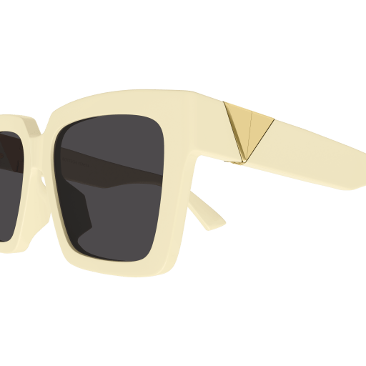 Bottega Veneta BV1198SA 004