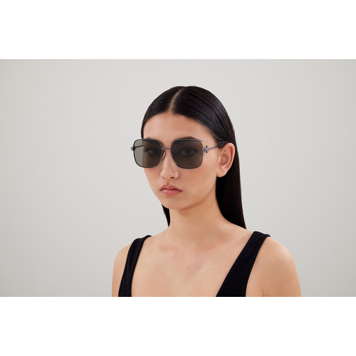 Bottega Veneta BV1199S 001