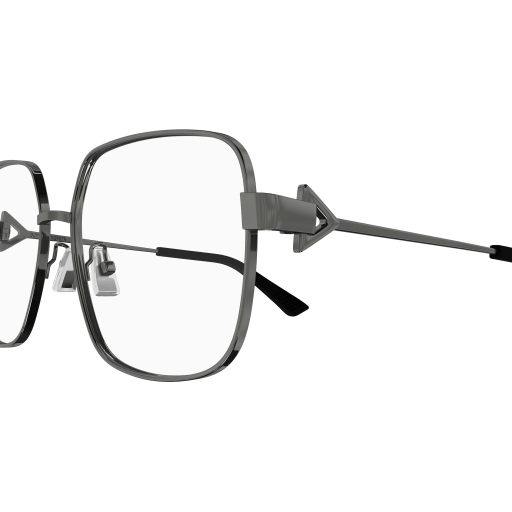 Bottega Veneta BV1200O 001