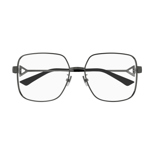 Bottega Veneta BV1200O 001