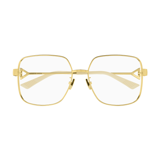 Bottega Veneta BV1200O 002