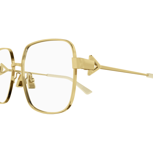 Bottega Veneta BV1200O 002