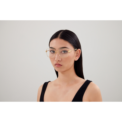 Bottega Veneta BV1200O 002