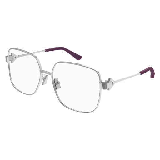 Bottega Veneta BV1200O 003