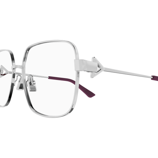 Bottega Veneta BV1200O 003