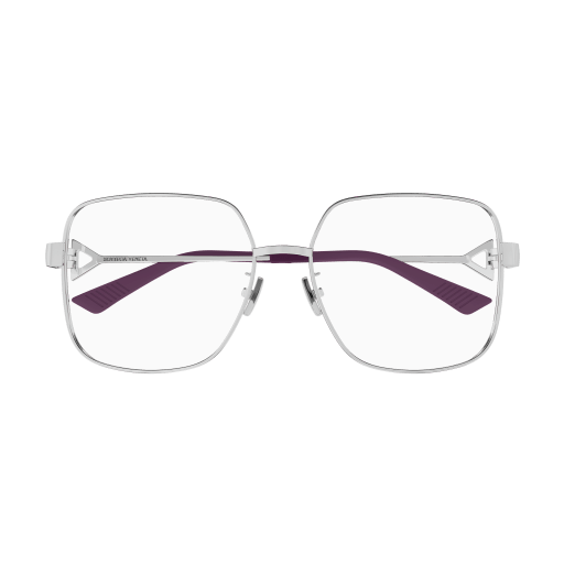 Bottega Veneta BV1200O 003