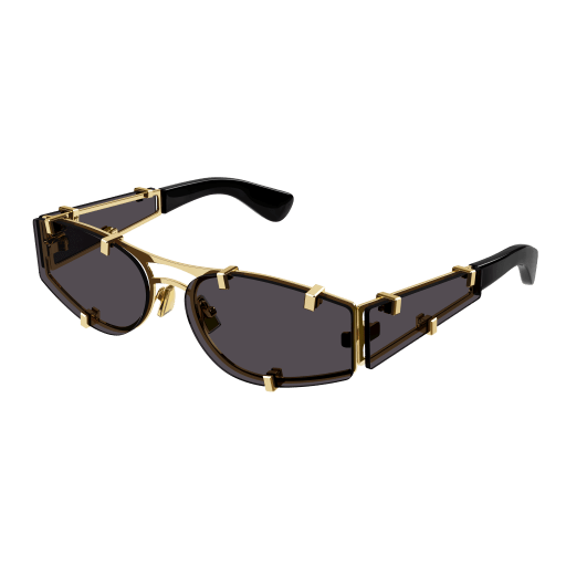 Bottega Veneta BV1206S 001