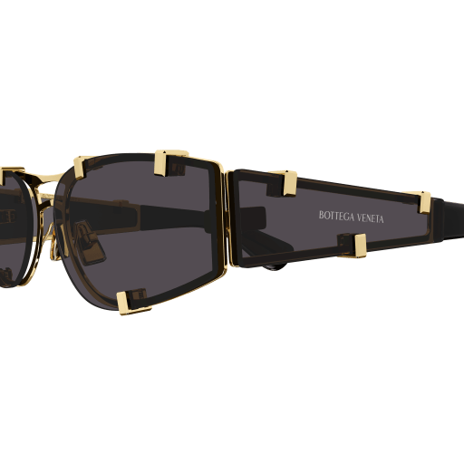 Bottega Veneta BV1206S 001