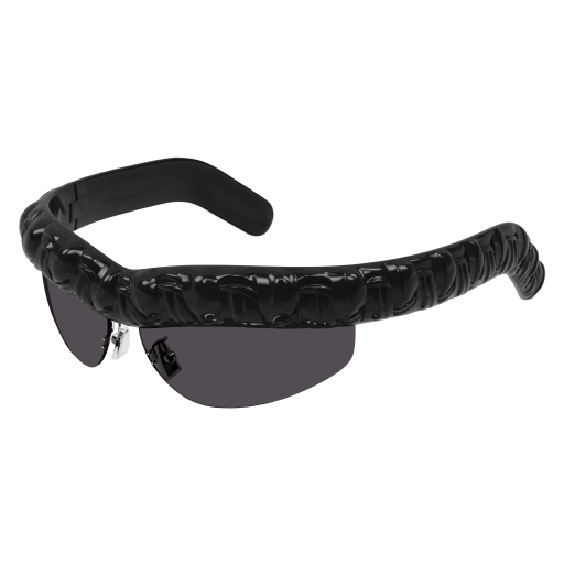 Bottega Veneta BV1209S 002