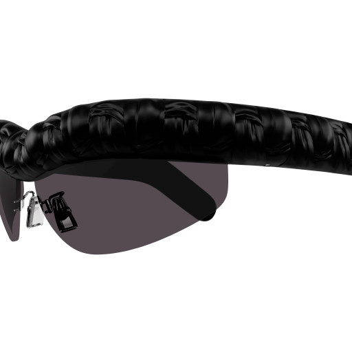 Bottega Veneta BV1209S 002