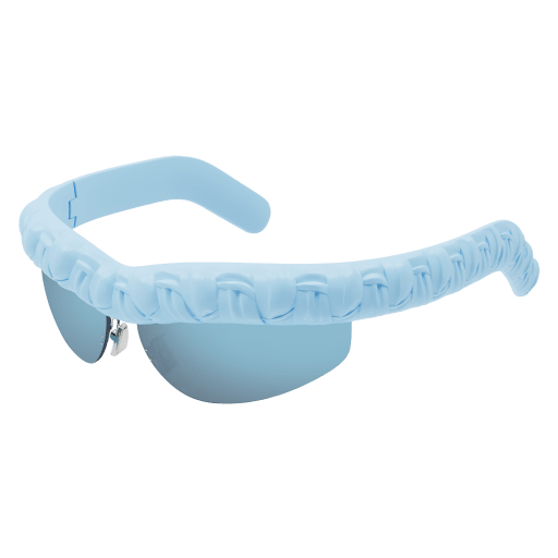 Bottega Veneta BV1209S 003