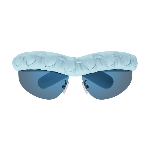 Bottega Veneta BV1209S 003