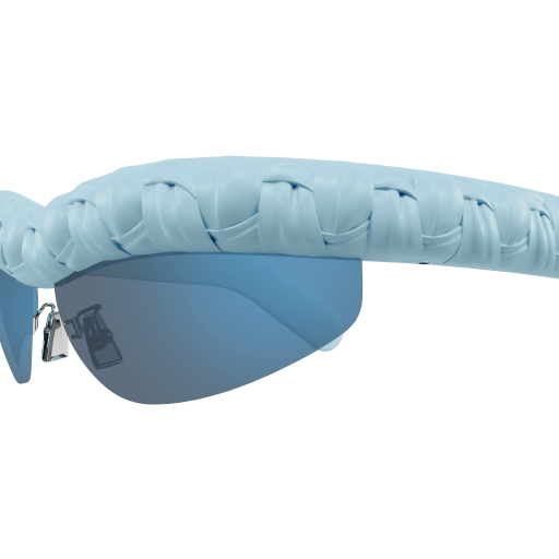 Bottega Veneta BV1209S 003