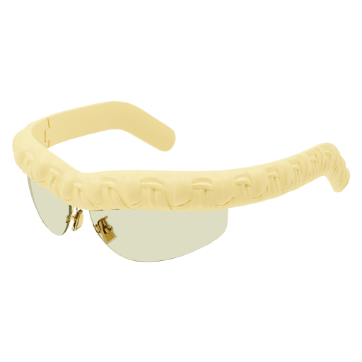 Bottega Veneta BV1209S 004