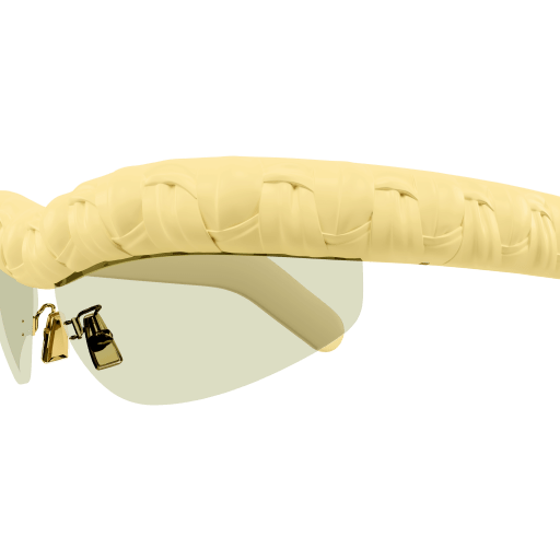 Bottega Veneta BV1209S 004