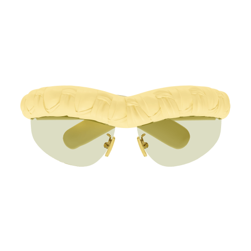 Bottega Veneta BV1209S 004