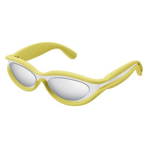 Bottega Veneta BV1211S 001