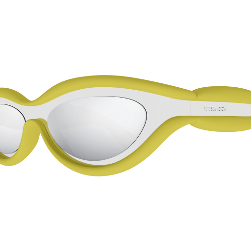 Bottega Veneta BV1211S 001