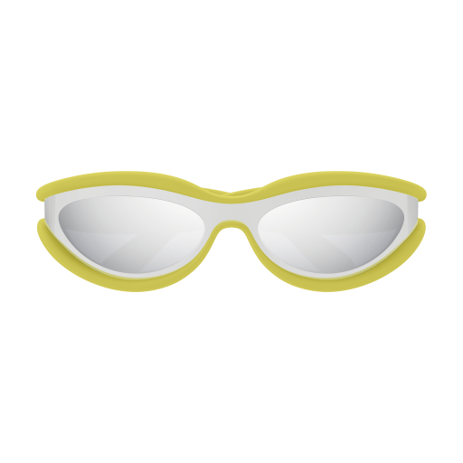 Bottega Veneta BV1211S 001