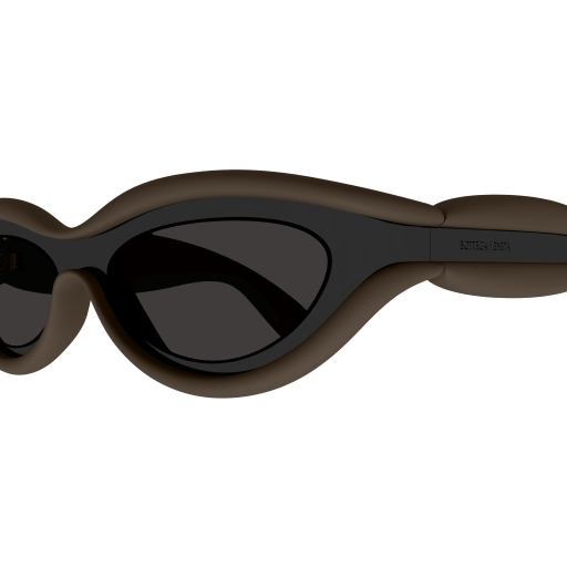 Bottega Veneta BV1211S 002