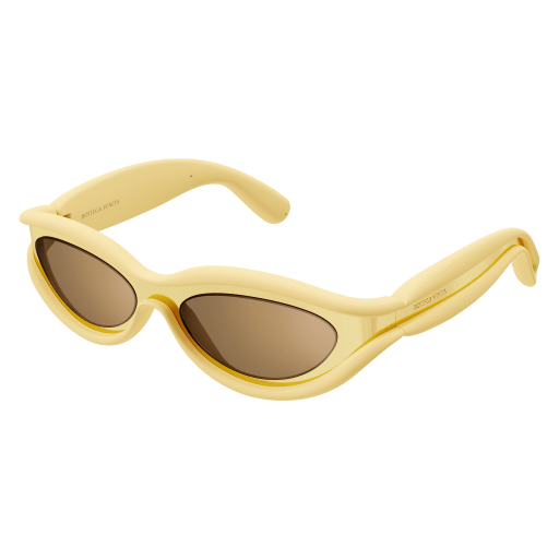 Bottega Veneta BV1211S 005