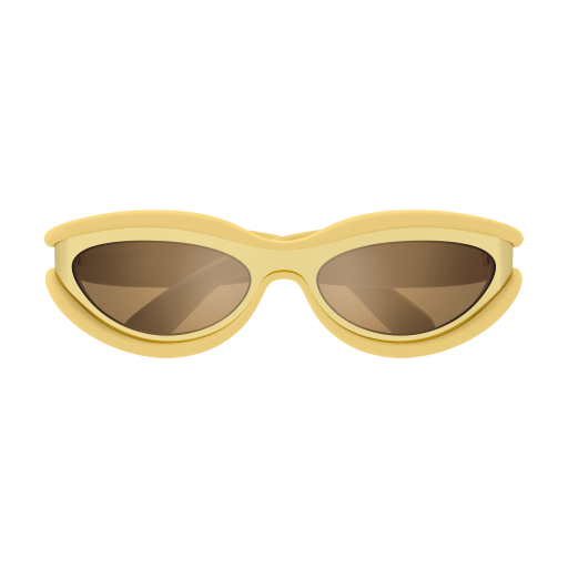 Bottega Veneta BV1211S 005