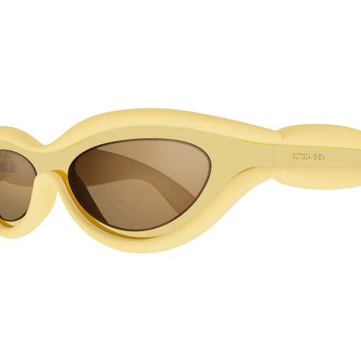 Bottega Veneta BV1211S 005