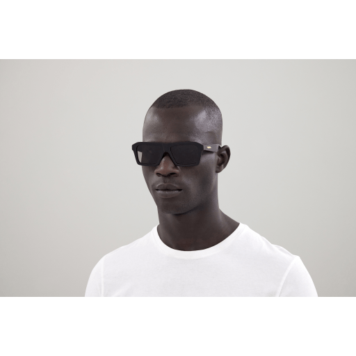 Bottega Veneta BV1213S 001