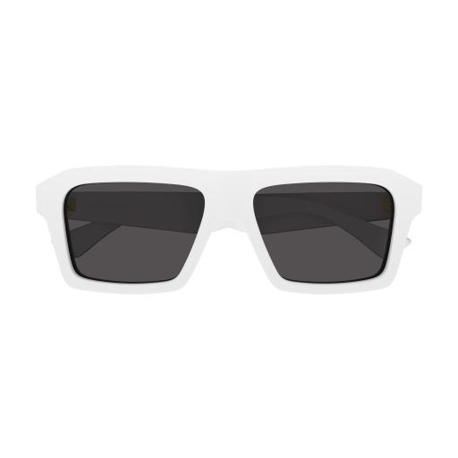 Bottega Veneta BV1213S 004