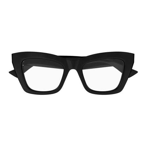 Bottega Veneta BV1215O 001