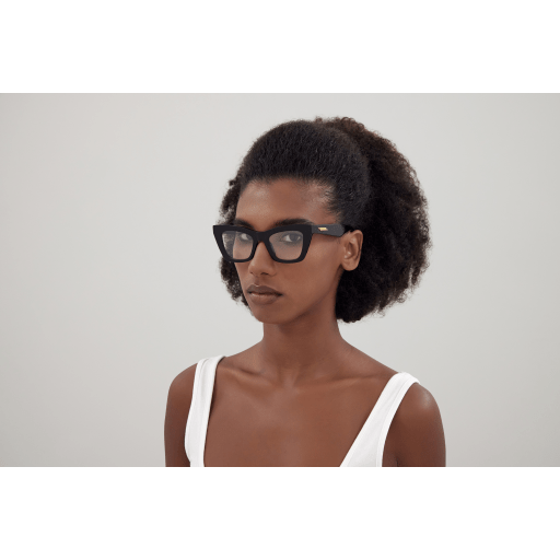 Bottega Veneta BV1215O 001