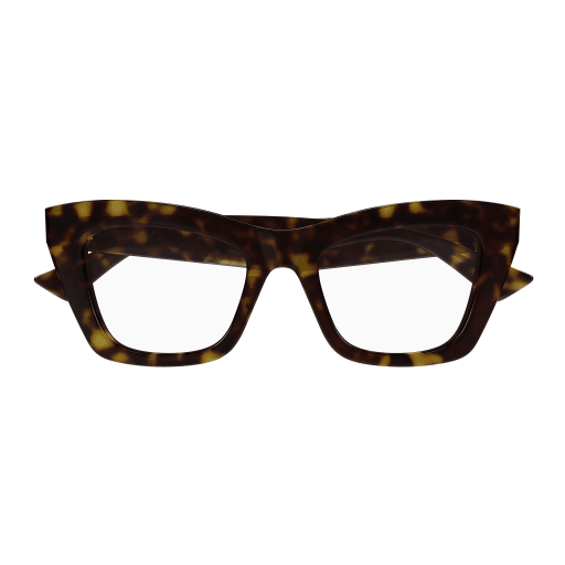 Bottega Veneta BV1215O 002