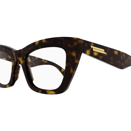 Bottega Veneta BV1215O 002