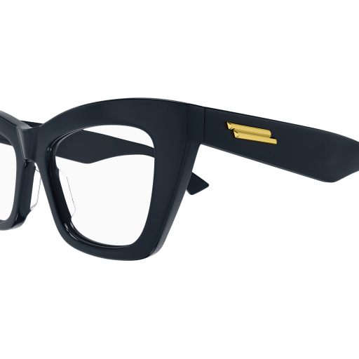 Bottega Veneta BV1215O 006