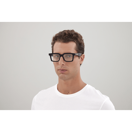 Bottega Veneta BV1216O 001