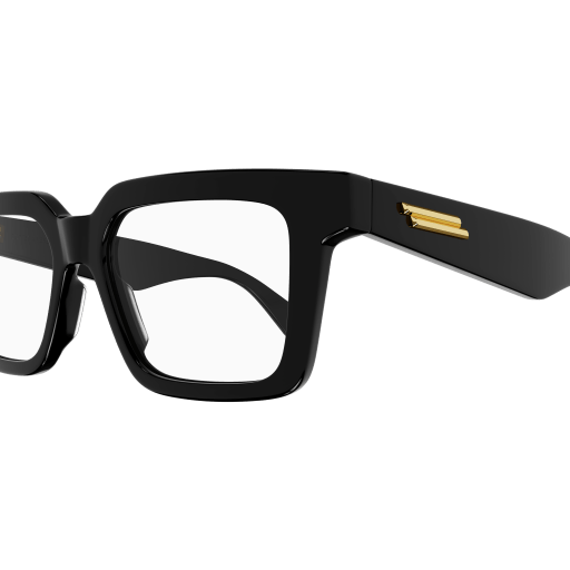 Bottega Veneta BV1216O 001