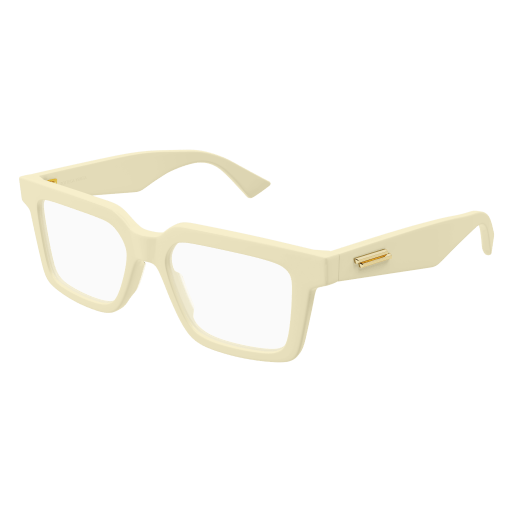 Bottega Veneta BV1216O 004