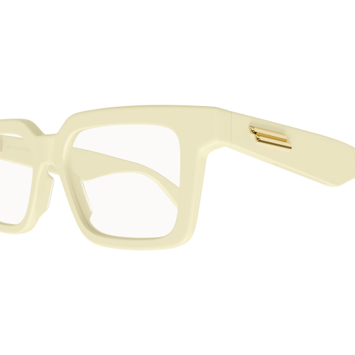 Bottega Veneta BV1216O 004