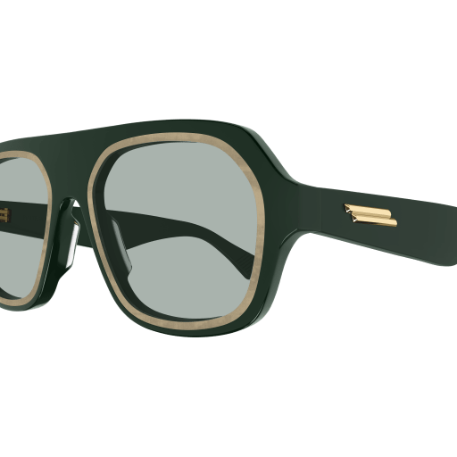 Bottega Veneta BV1217S 002